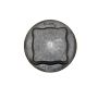 MTC VP386 ENGINE COOLANT EXPANSION TANK CAP