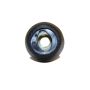 MTC VP401 Manual Transmission Shift Knob