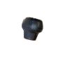 MTC VP401 Manual Transmission Shift Knob