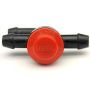 MTC VP440 Windshield Washer Hose Connector