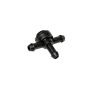 MTC VP487 WINDSHIELD WASHER HOSE CONNECTOR