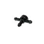 MTC VP487 WINDSHIELD WASHER HOSE CONNECTOR