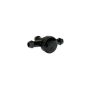 MTC VP487 WINDSHIELD WASHER HOSE CONNECTOR