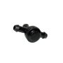 MTC VP487 WINDSHIELD WASHER HOSE CONNECTOR