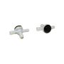 MTC VP488 Headlight Washer Valve