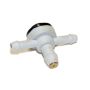 MTC VP488 Headlight Washer Valve