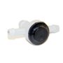 MTC VP488 Headlight Washer Valve