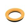 MTC VP549 SUSPENSION STRUT MOUNT BEARING