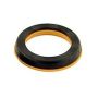 MTC VP549 SUSPENSION STRUT MOUNT BEARING