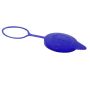 MTC VP653 Washer Fluid Reservoir Cap