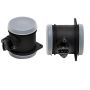 MTC VP695 Mass Air Flow Sensor