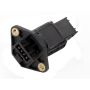 MTC VP699 MASS AIR FLOW SENSOR