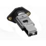 MTC VP699 MASS AIR FLOW SENSOR