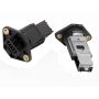 MTC VP699 MASS AIR FLOW SENSOR