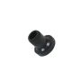 MTC VR110 FUEL INJECTOR SEAL