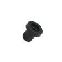 MTC VR110 FUEL INJECTOR SEAL