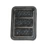 MTC VR120 Brake Pedal / Clutch Pedal Pad