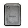 MTC VR120 Brake Pedal / Clutch Pedal Pad