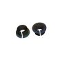 MTC VR124 MANUAL TRANS SHIFT BUSHING
