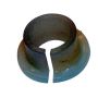 MTC VR124 MANUAL TRANS SHIFT BUSHING