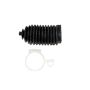MTC VR150 RACK AND PINION BELLOW KIT