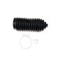 MTC VR151 RACK AND PINION BELLOW KIT