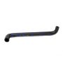 MTC VR161 Engine Crankcase Breather Hose