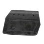 MTC VR178 Mud Flap