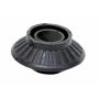 MTC VR207 Suspension Control Arm Bushing