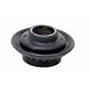 MTC VR207 Suspension Control Arm Bushing