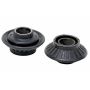MTC VR207 Suspension Control Arm Bushing