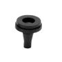 MTC VR215 Fuel Pump Mount