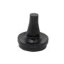 MTC VR215 Fuel Pump Mount