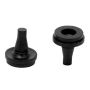 MTC VR215 Fuel Pump Mount