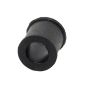 MTC VR220 Suspension Track Bar Bushing