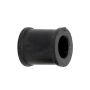MTC VR220 Suspension Track Bar Bushing