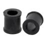 MTC VR220 Suspension Track Bar Bushing