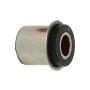 MTC VR223 Suspension Control Arm Bushing