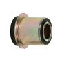 MTC VR223 Suspension Control Arm Bushing