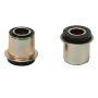 MTC VR223 Suspension Control Arm Bushing