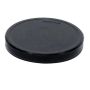 MTC VR281 Engine Camshaft Plug