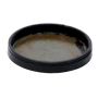 MTC VR281 Engine Camshaft Plug