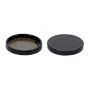 MTC VR281 Engine Camshaft Plug