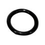 MTC VR334 Automatic Transmission Overdrive Solenoid O-Ring