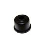 MTC VR381 SUSPENSION STABILIZER BAR LINK BUSHING