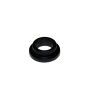 MTC VR389 Radiator Sensor Plug Bushing