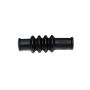 MTC VR406 FUEL HOSE