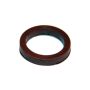 MTC VR424 Turbocharger Oil Return Line O-Ring