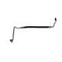 MTC VR506 Power Steering Pressure Hose