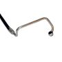 MTC VR506 Power Steering Pressure Hose